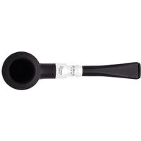 Peterson Ebony Spigot (701) Fishtail