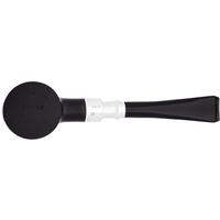 Peterson Ebony Spigot (701) Fishtail