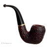 Peterson Kinsale Rusticated (XL17) Fishtail