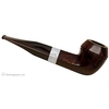 Peterson Irish Harp (150) Fishtail 