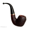 Peterson Kinsale Rusticated (XL17) Fishtail