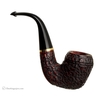 Peterson Kinsale Rusticated (XL17) P-Lip