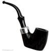 Peterson System Standard Ebony (306) Fishtail
