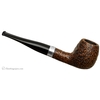 Peterson Dublin Castle (87) Fishtail