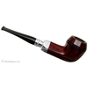Peterson Red Spigot (150) Fishtail