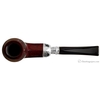 Peterson Red Spigot (150) Fishtail