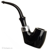 Peterson System Standard Ebony (306) P-Lip