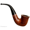 Peterson Dalkey (05) Fishtail