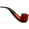 Peterson Kenmare (01) Fishtail