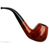 Peterson Kenmare (B11) Fishtail