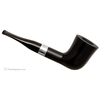 Peterson Iceberg 1912 Collection Ebony Port Fishtail