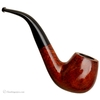 Peterson Kenmare (68) Fishtail