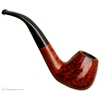 Peterson Kenmare (B11) Fishtail