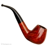 Peterson Kenmare (B11) Fishtail