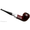 Peterson Red Spigot (150) Fishtail