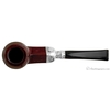 Peterson Red Spigot (150) Fishtail