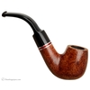 Peterson Dalkey (221) Fishtail