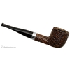 Peterson Dublin Castle (606) Fishtail