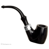 Peterson System Standard Ebony (306) P-Lip
