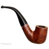 Peterson Dalkey (338) Fishtail