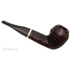 Peterson Kinsale Rusticated (XL13) P-Lip