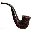 Peterson Kinsale Rusticated (XL11) P-Lip