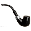 Peterson System Standard Ebony (312) P-Lip