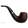 Peterson Kinsale Rusticated (XL16) P-Lip