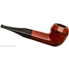 Peterson Kenmare (150) Fishtail