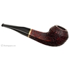 Peterson Kinsale Rusticated (XL21) Fishtail