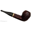 Peterson Kinsale Rusticated (XL13)  P-Lip