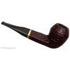 Peterson Kinsale Rusticated (XL13) Fishtail