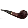 Peterson Kinsale Rusticated (XL21) Fishtail