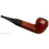 Peterson Kenmare (150) Fishtail