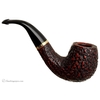 Peterson Kinsale Rusticated (XL16) P-Lip