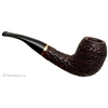 Peterson Kinsale Rusticated (XL14) Fishtail
