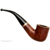 Peterson Dalkey (01) Fishtail