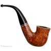 Peterson Dalkey (05) Fishtail