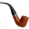 Peterson Dalkey (338) Fishtail