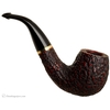 Peterson Kinsale Rusticated (XL16) P-Lip