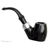 Peterson System Standard Ebony (304) P-Lip
