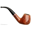 Peterson Dalkey (B11) Fishtail
