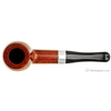 Peterson House Pipe Smooth Terracotta Billiard P-Lip