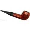 Peterson Kenmare (150) Fishtail