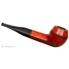 Peterson Kenmare (150) Fishtail