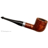 Peterson Flame Grain (606) P-Lip