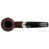 Peterson Sherlock Holmes Sandblasted Hansom Fishtail
