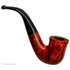 Peterson Kenmare (05) Fishtail