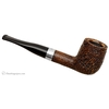 Peterson Dublin Castle (X105) Fishtail
