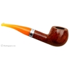 Peterson Rosslare Classic (408) Fishtail